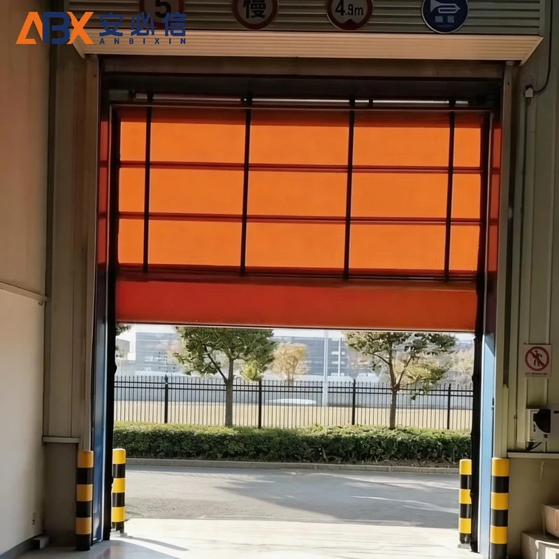 乐山市冷库门封